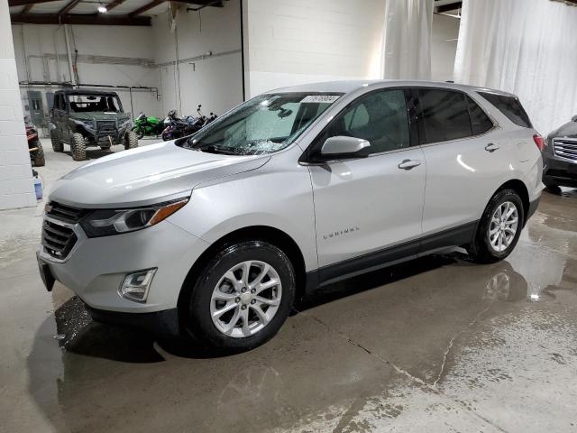 chevrolet equinox lt 2020 3gnaxkevxls512689