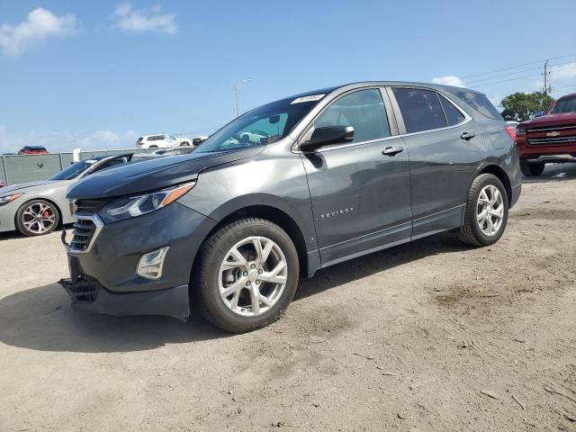 chevrolet equinox lt 2021 3gnaxkevxml301231