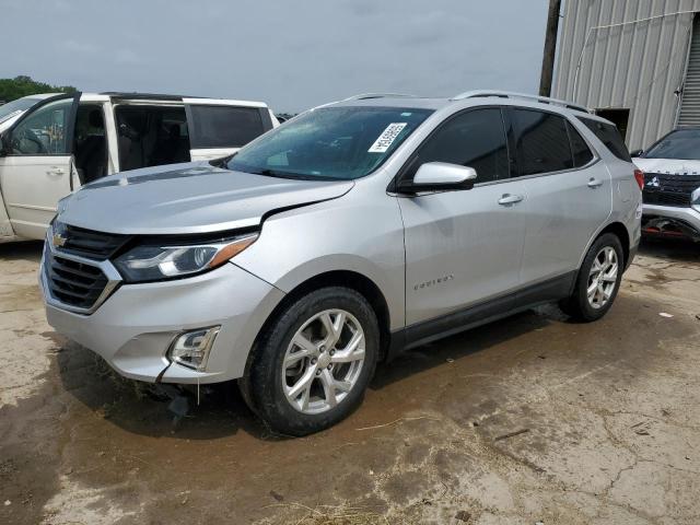 chevrolet equinox 2018 3gnaxkex6js565940