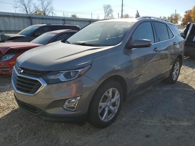 chevrolet equinox lt 2018 3gnaxkex7js528475