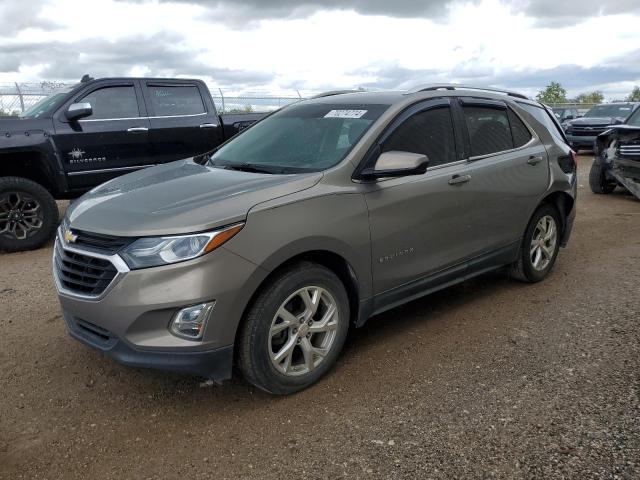 chevrolet equinox lt 2018 3gnaxkex8js584991