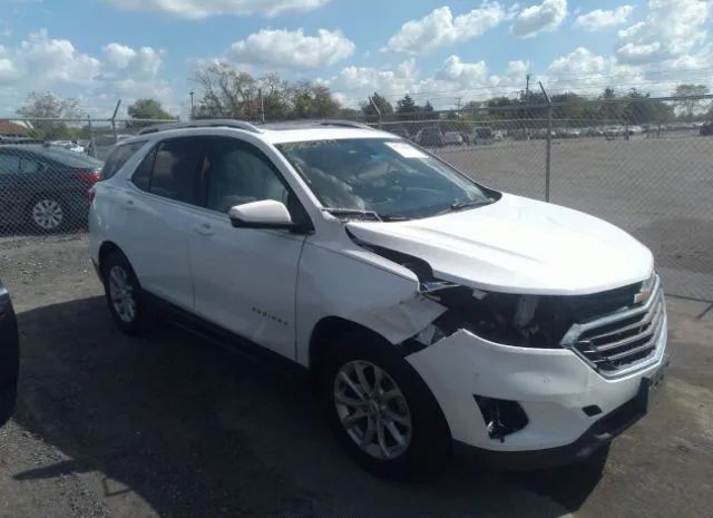 chevrolet equinox 2018 3gnaxleu5js608952