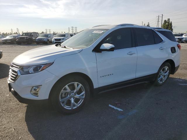 chevrolet equinox 2020 3gnaxlex0ls519299