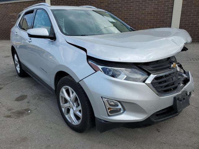 chevrolet equinox lt 2019 3gnaxlex1ks643516