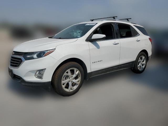 chevrolet equinox 2019 3gnaxlex7kl227724