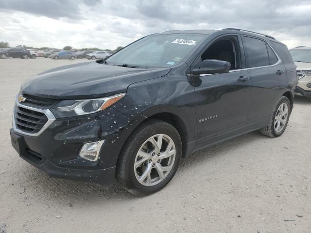 chevrolet equinox lt 2020 3gnaxlex8ll214031