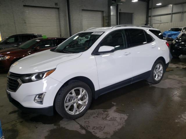 chevrolet equinox lt 2019 3gnaxlexxks557704