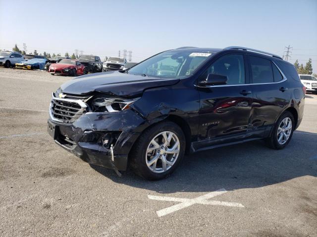 chevrolet equinox 2020 3gnaxlexxls642883