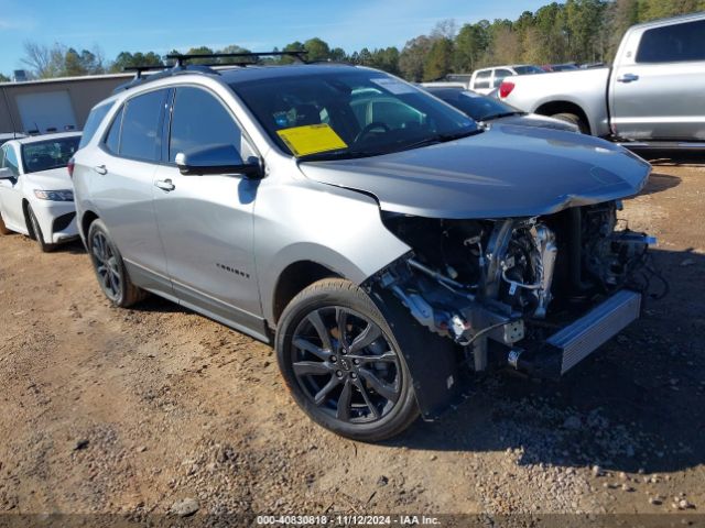 chevrolet equinox 2023 3gnaxmeg2pl270896