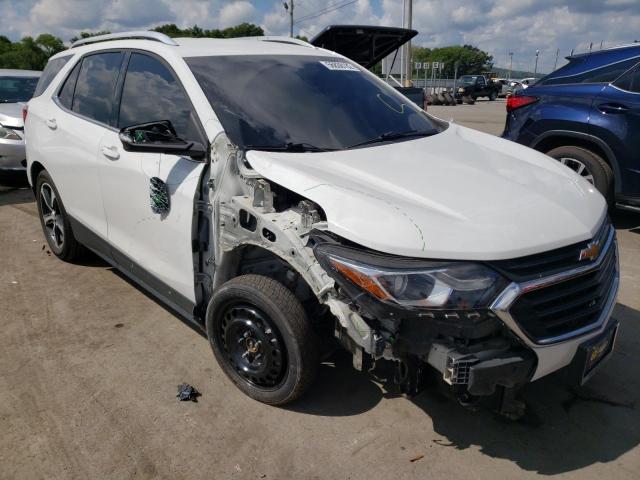 chevrolet equinox lt 2019 3gnaxmeu8ks533798