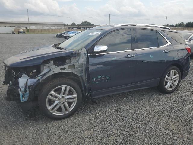 chevrolet equinox pr 2018 3gnaxmev0jl119254