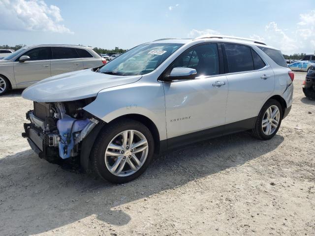 chevrolet equinox pr 2018 3gnaxmev0jl120288