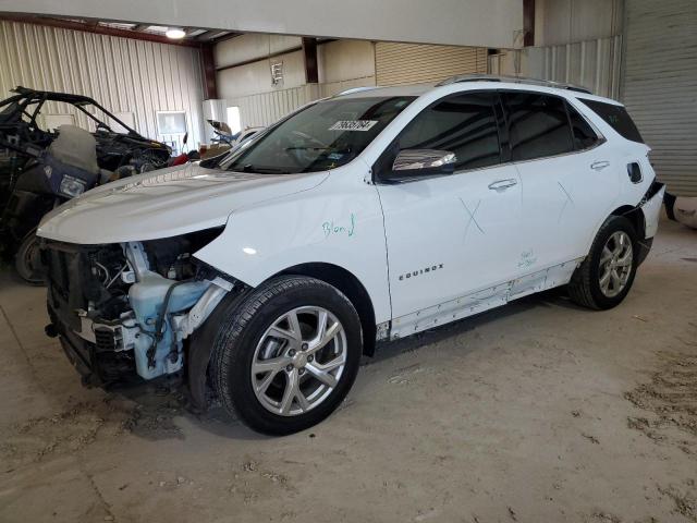 chevrolet equinox pr 2018 3gnaxmev0js588723