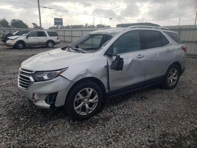 chevrolet equinox pr 2018 3gnaxmev1js586639