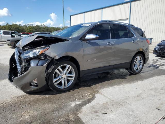 chevrolet equinox pr 2018 3gnaxmev2jl119045