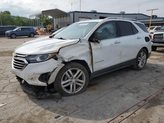 chevrolet equinox pr 2018 3gnaxmev2js558896