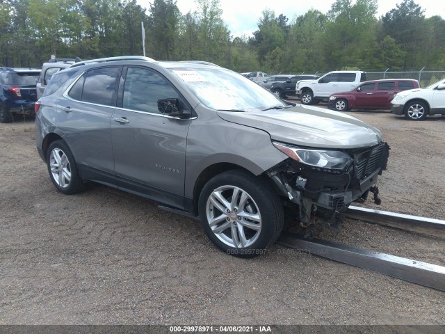 chevrolet equinox 2018 3gnaxmev2js579523