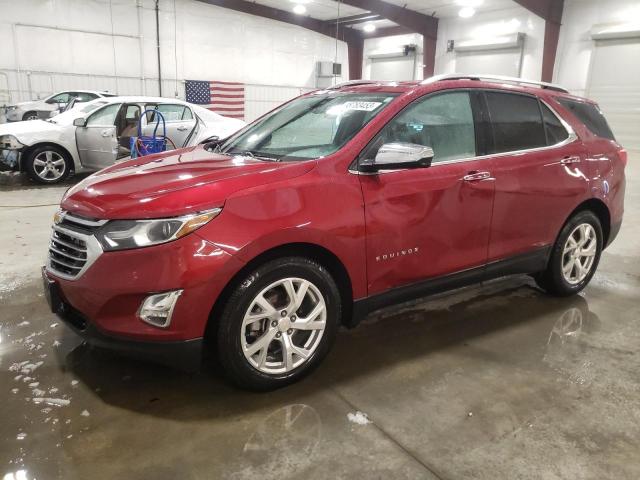 chevrolet equinox pr 2018 3gnaxmev3js505155