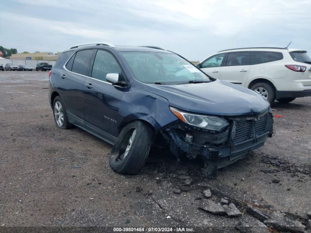 chevrolet equinox 2018 3gnaxmev3js563198