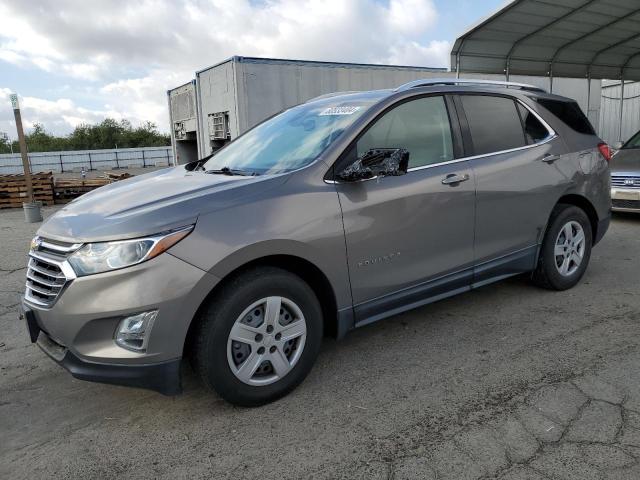 chevrolet equinox pr 2018 3gnaxmev4jl110475