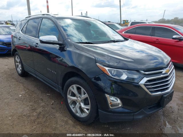 chevrolet equinox 2018 3gnaxmev4jl397753