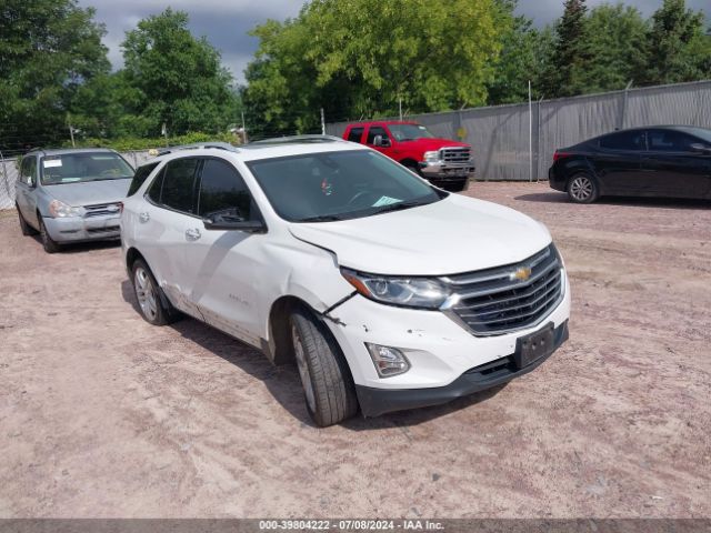 chevrolet equinox 2018 3gnaxmev4js628754