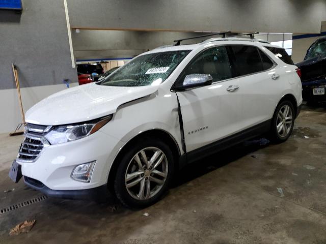 chevrolet equinox pr 2018 3gnaxmev5jl103986