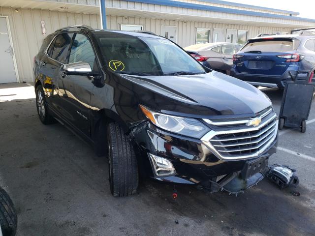 chevrolet equinox pr 2018 3gnaxmev5jl134459