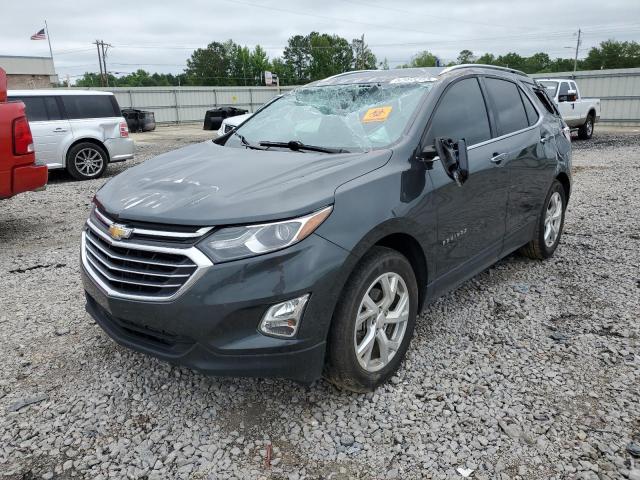 chevrolet equinox pr 2018 3gnaxmev5js524192