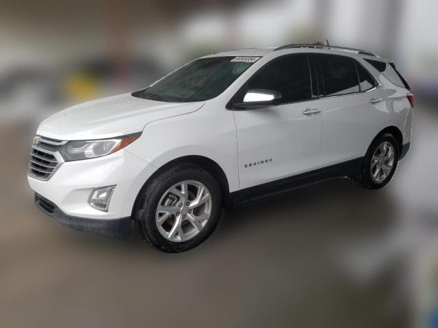 chevrolet equinox 2018 3gnaxmev5js592900