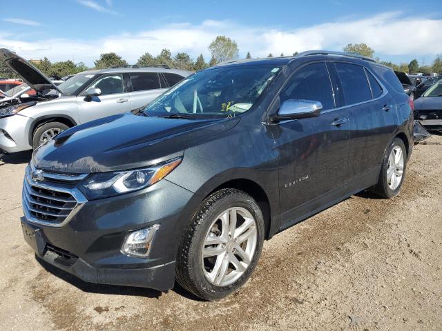 chevrolet equinox pr 2018 3gnaxmev6jl379111