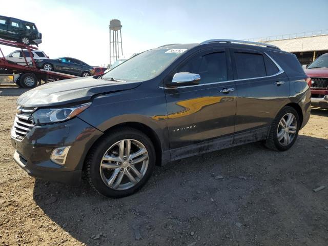 chevrolet equinox 2018 3gnaxmev6js533516