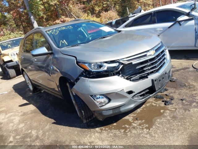 chevrolet equinox 2018 3gnaxmev7jl116724