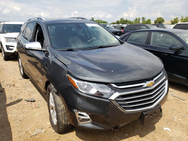 chevrolet equinox pr 2018 3gnaxmev7js512562