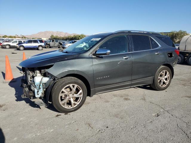 chevrolet equinox pr 2018 3gnaxmev7js538904