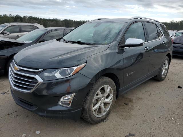 chevrolet equinox pr 2018 3gnaxmev7js540894