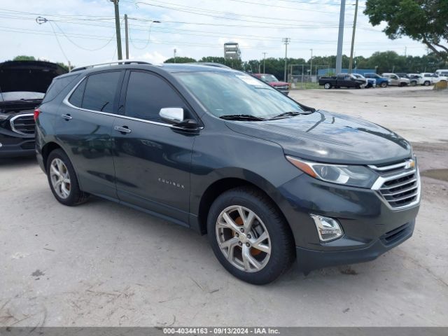 chevrolet equinox 2018 3gnaxmev8jl103044