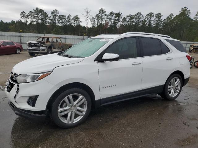 chevrolet equinox pr 2018 3gnaxmev8jl335837