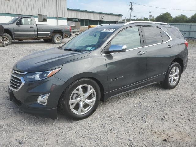 chevrolet equinox pr 2018 3gnaxmev8js512103