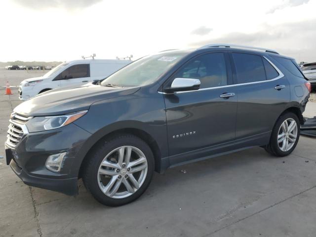 chevrolet equinox 2018 3gnaxmev8js513588