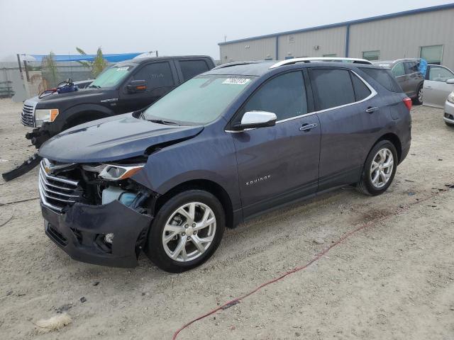 chevrolet equinox 2018 3gnaxmev8js600357