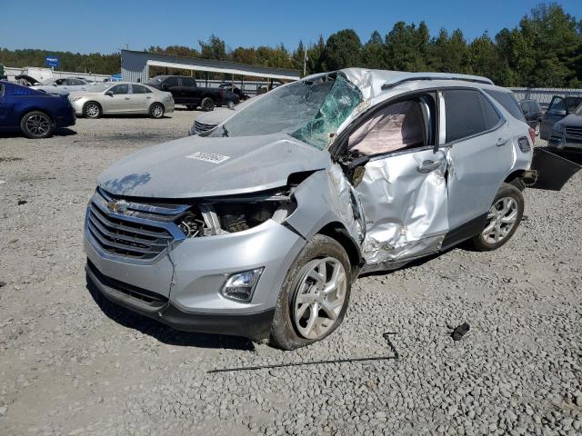 chevrolet equinox pr 2018 3gnaxmev9jl113128