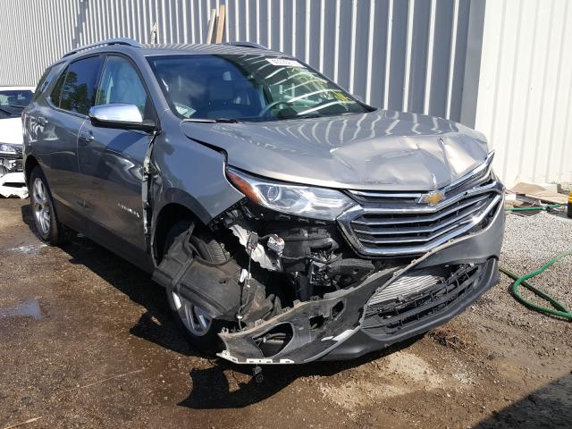 chevrolet equinox pr 2018 3gnaxmev9jl115221