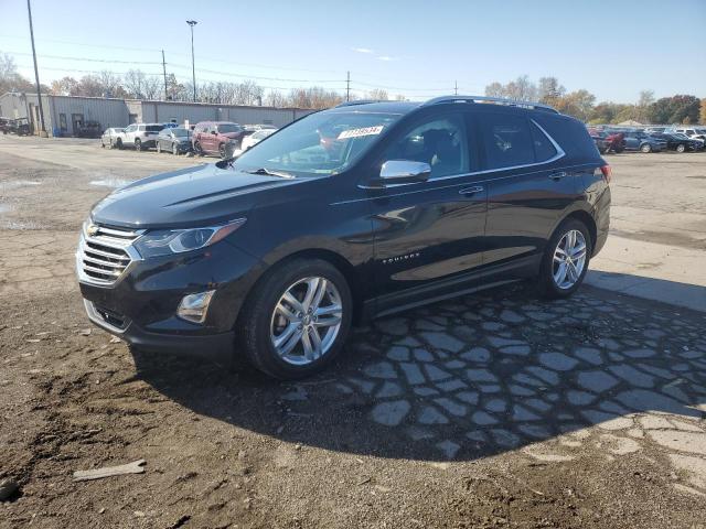 chevrolet equinox pr 2018 3gnaxmev9jl257276