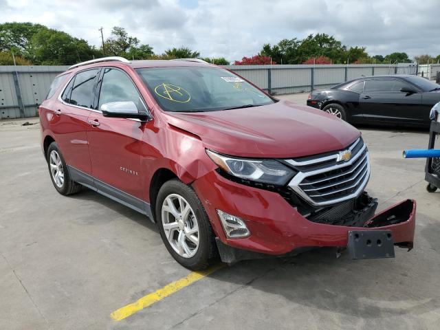 chevrolet equinox pr 2018 3gnaxmev9js534451