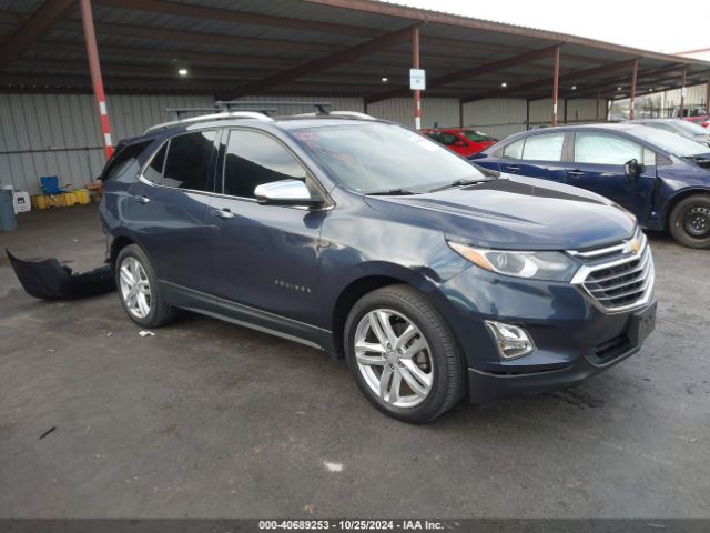 chevrolet equinox 2018 3gnaxmevxjl110108