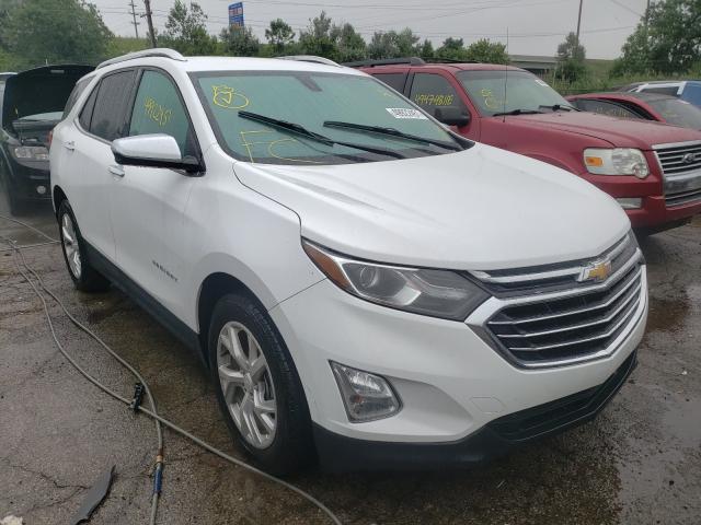 chevrolet equinox pr 2018 3gnaxmevxjl334253