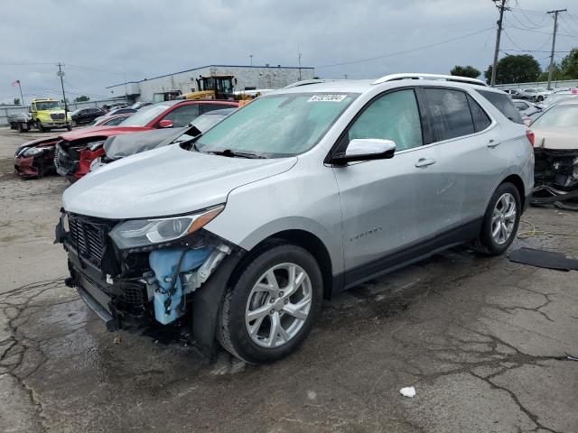 chevrolet equinox pr 2018 3gnaxmevxjs562811