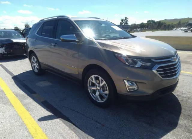 chevrolet equinox 2018 3gnaxmevxjs640553