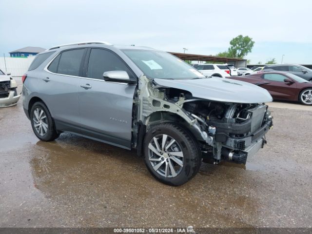 chevrolet equinox pr 2024 3gnaxneg0rl153147